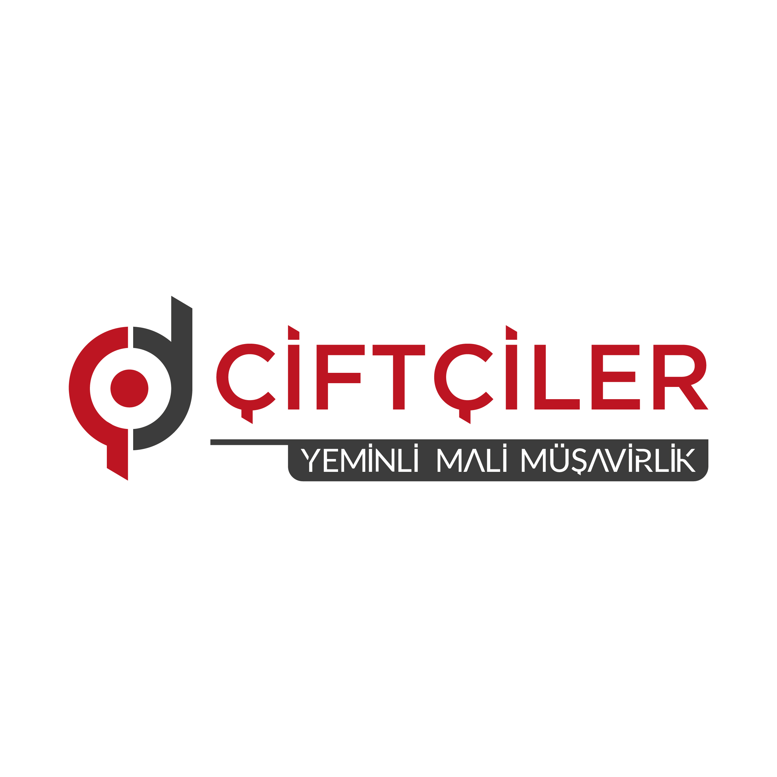 ciftcilerymm.org